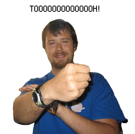 gestombrello.jpg